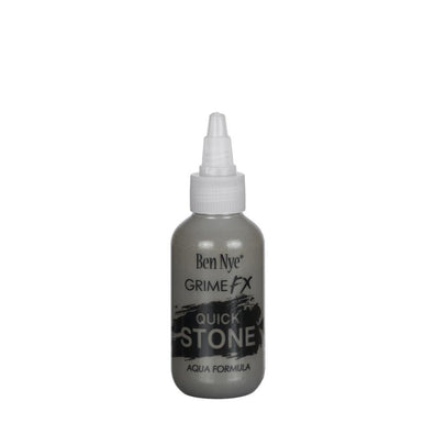 Ben Nye Grime FX Quick Liquids 2oz - The Makeup Armoury
